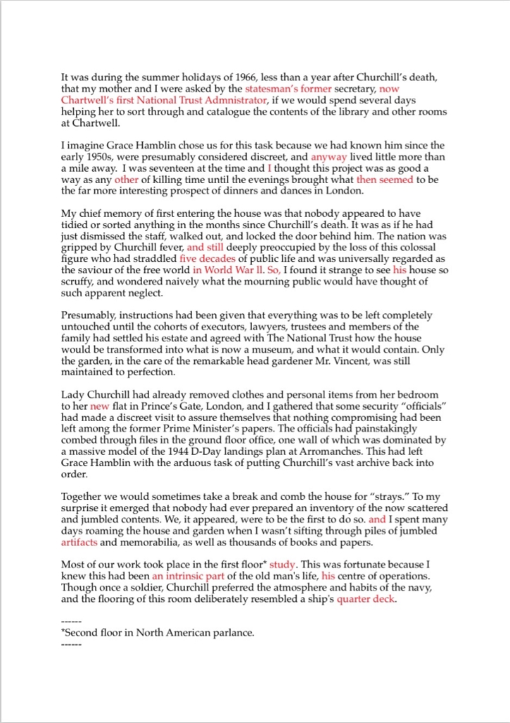 20031105 LETTER FROM CAL TO MARY SOAMES 05.jpg